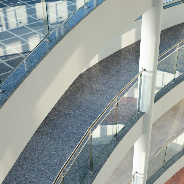 Büroreinigung Berlin Büroreinigung Berlin
